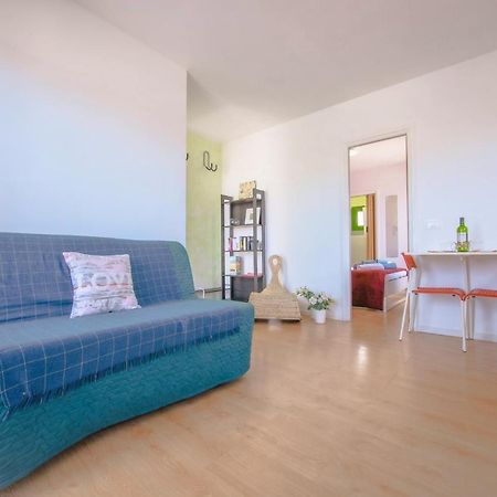 Casita Marisol Apartment Пуерто дел Кармен Екстериор снимка