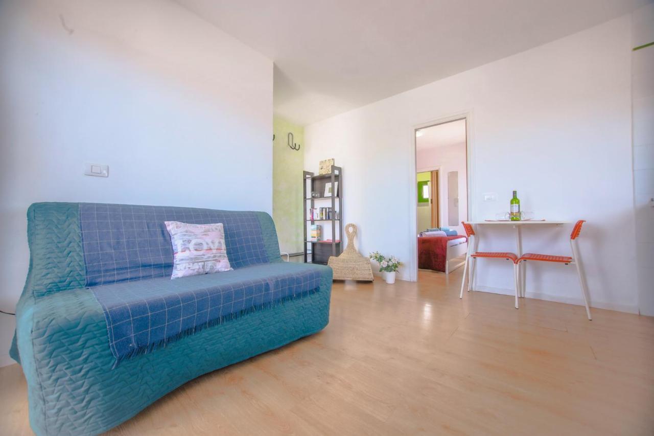 Casita Marisol Apartment Пуерто дел Кармен Екстериор снимка
