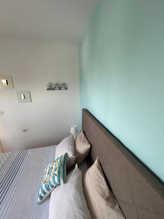 Casita Marisol Apartment Пуерто дел Кармен Екстериор снимка
